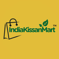 IndiaKissanMart: Food and Groceries Delivered in Minutes with Unlimited Free Delivery.