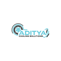 Industrial Air Cooler Manufacturer