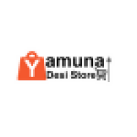 Yamuna Desi Store - Authentic Indian Groceries & Essentials Online