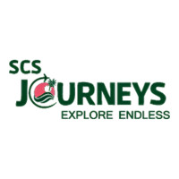Scs Journey - Explore Endless