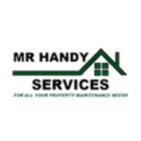 Trusted Local Handyman for Repairs, Installations and Renovation Projects