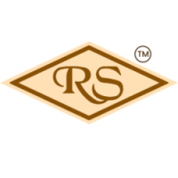 Rs Plastic Box