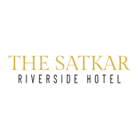 Hotel Satkar Residency