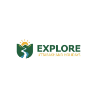 Explore Uttrakhand Holidays