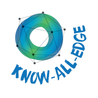 Know All Edge