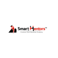 Smart Mentors: A Top Web Education Academy for a Successful Web Career