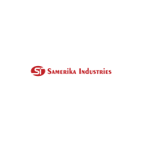 Industrial Oven Supplier in India