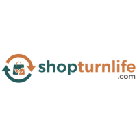Shop Turn Life