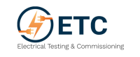 Electrical Testing and Commissioning