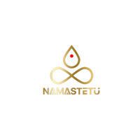 namastetu food