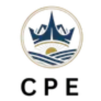 Crownpoint Estates | Property dealer in Gurugram