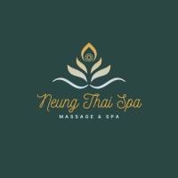 Neung Thai Spa Ahmedabad Body Massage Center 7575033118