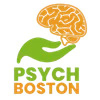 Psych Boston