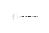 SKF Contractor – Best interior designer in Delhi NCR