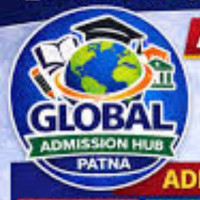 Global Admission Hub