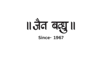 Discover the finest collection of ethnic wear at Jain Bandhu Saree Showroom, one of the best saree shops in Lucknow