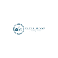 Cater Spoon LLP