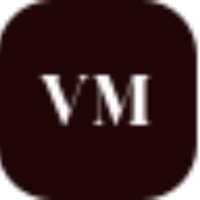 Premium Women Shapewear and Fashion Accessories by Velomora
