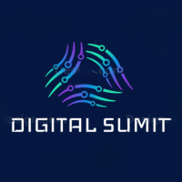 Digital Sumit is a Certified Digital Marketer in Mumbai