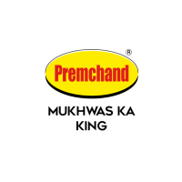 Dhana Dal Manufacturer in Ahmedabad