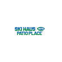 Ski Haus
