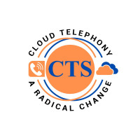 Cloud Telenet Services