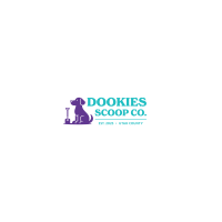 Dookies Scoop Co