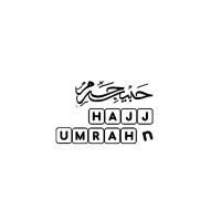 habibeharam