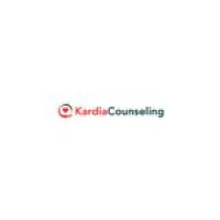 Kardia Counseling