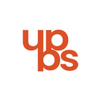 UPBS Technology (Expert Digital Marketing Agency in Noida & Delhi NCR)