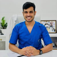 Derma by Dr. Shivam