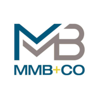 Fractional CFO Services in New York for Growing Businesses | MMB Accounting