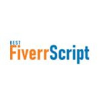 Best Fiverr Script – White Label Fiverr Clone Software