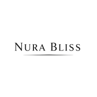 Exploring the Arabic Perfume at Nura Bliss