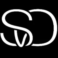 sunburydentalgroup