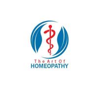 Best Online Homeopathy Clinic in hyderabad | Art of Homeopathy