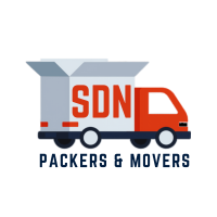 SDN Packers and Movers Dadar