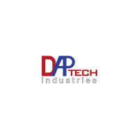 Fully Automatic Fryums Making Machine Manufacturer
