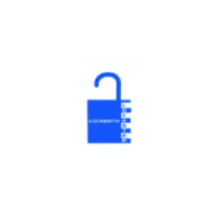Lockstar Locksmith Tallahassee