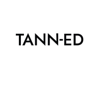 Tann-ed