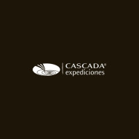 Cascada Expediciones