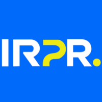 IRPRIO