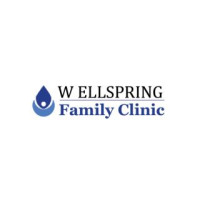 Wellspring Family Clinic