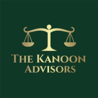 Matrimonial Dispute Lawyer in Gurgaon | Family Legal Experts – The Kanoon Advisors