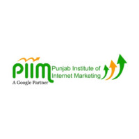 Top-Rated SEO Course in Patiala for Lead Generation