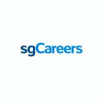 SG Careers