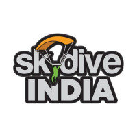 Skydive India