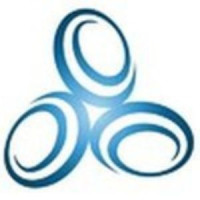 MBS Holistic Clinic
