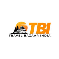 Innova Crysta Car Rental in Jaipur | Travel Bazaar India
