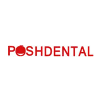 Experienced Dentist in Levittown New York for Family & Cosmetic Dental Care